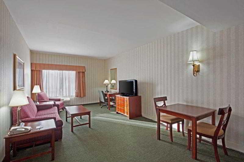 Airport Inn & Spa Manchester Wilmslow Eksteriør billede
